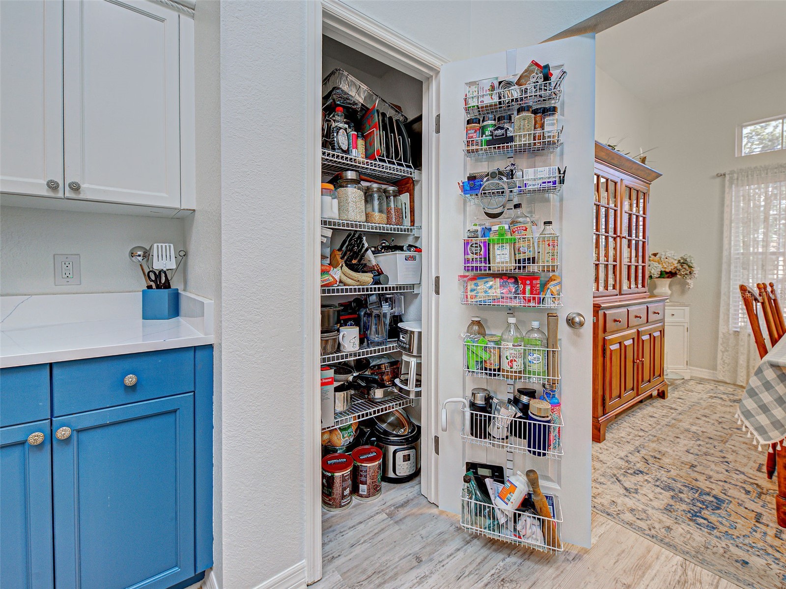 329 Bahia Blanca Drive Punta Gorda FL 33983 C7524369 image33