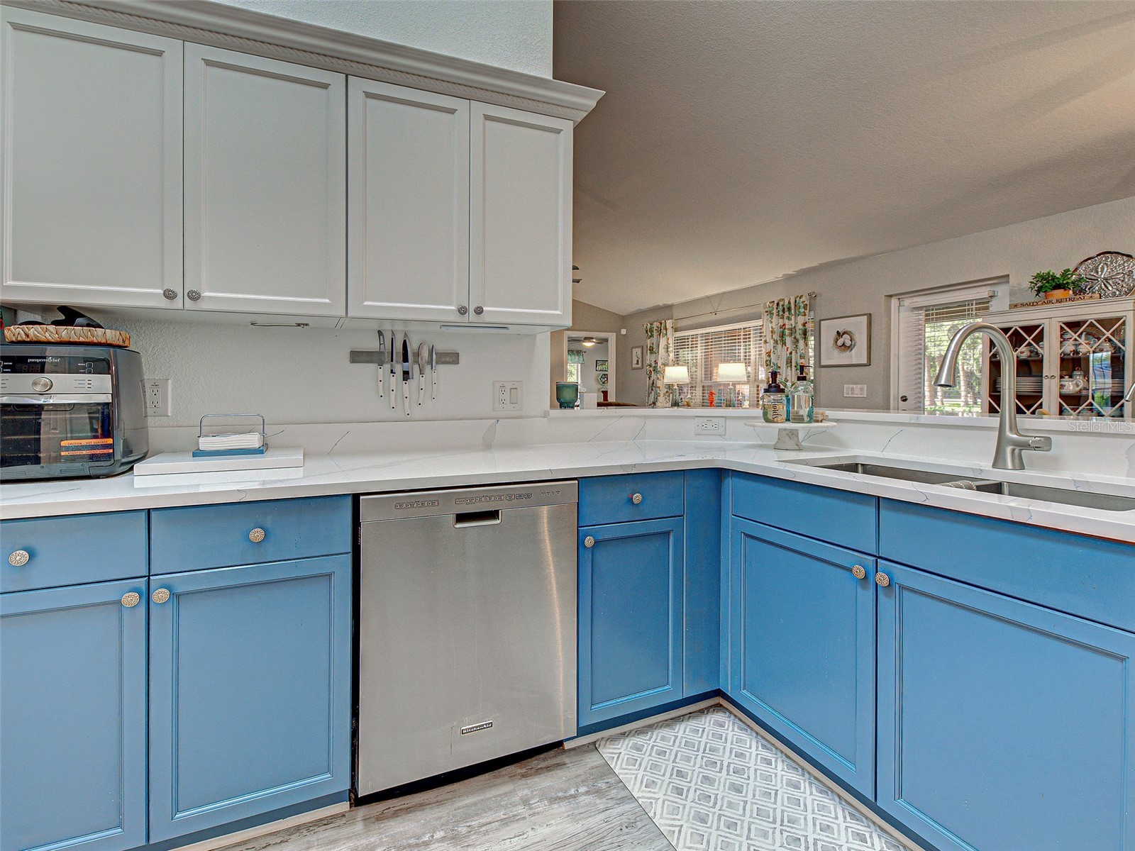 329 Bahia Blanca Drive Punta Gorda FL 33983 C7524369 image34