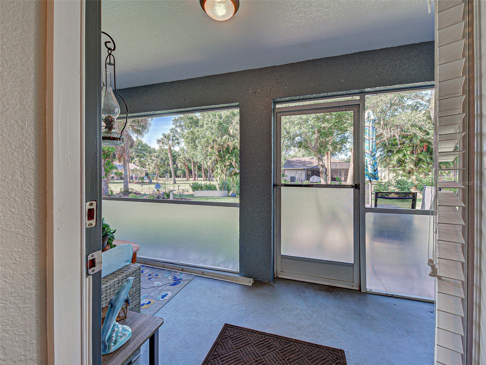 329 Bahia Blanca Drive Punta Gorda FL 33983 C7524369 image35