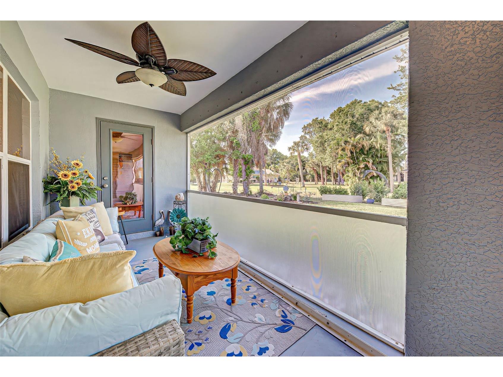 329 Bahia Blanca Drive Punta Gorda FL 33983 C7524369 image36