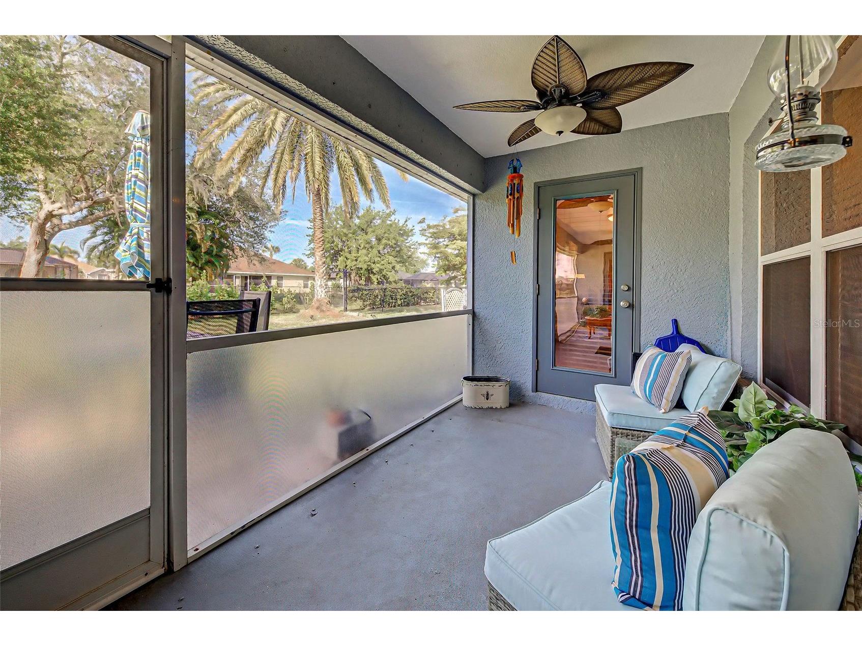 329 Bahia Blanca Drive Punta Gorda FL 33983 C7524369 image37