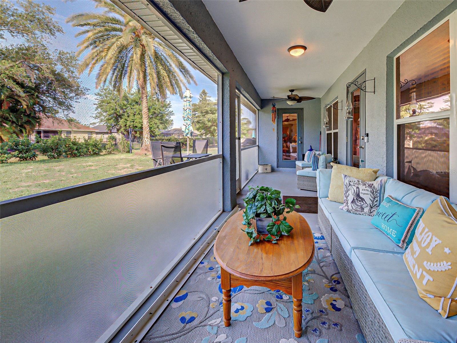 329 Bahia Blanca Drive Punta Gorda FL 33983 C7524369 image38