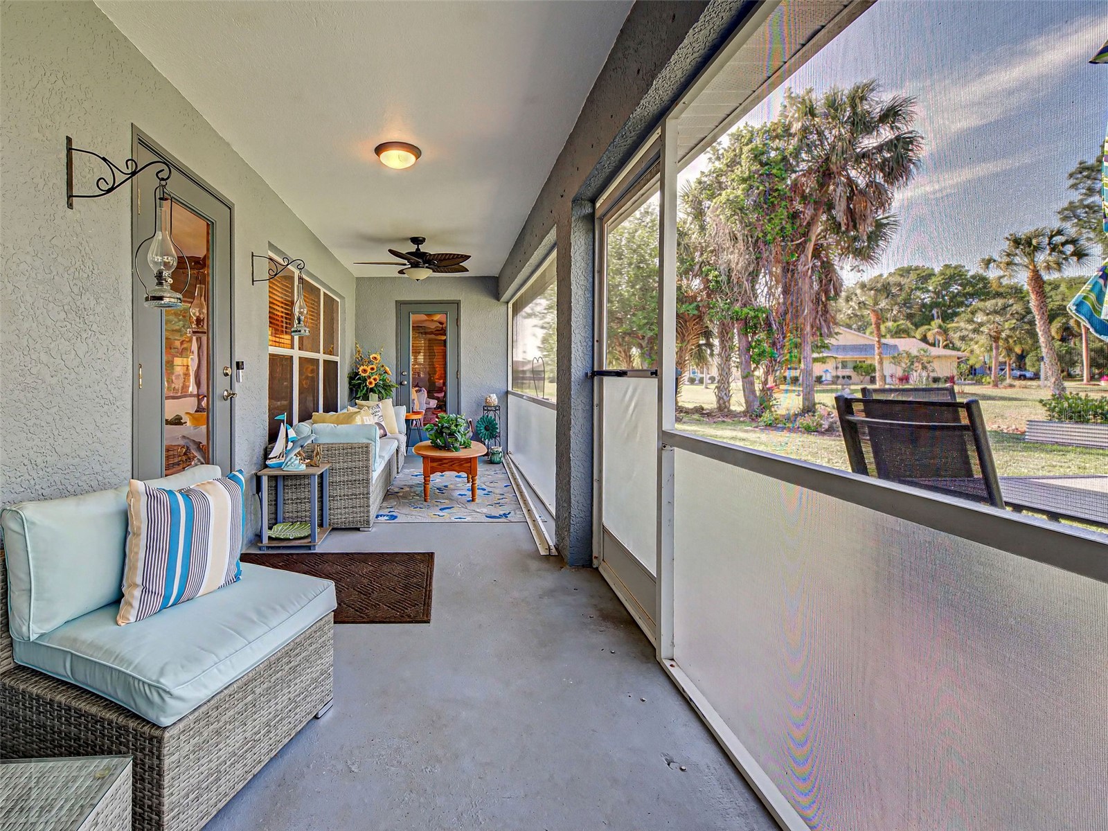 329 Bahia Blanca Drive Punta Gorda FL 33983 C7524369 image39