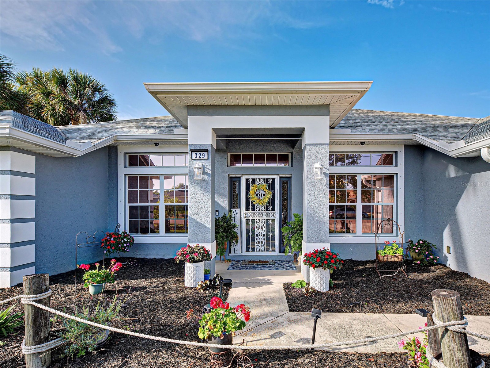 329 Bahia Blanca Drive Punta Gorda FL 33983 C7524369 image4