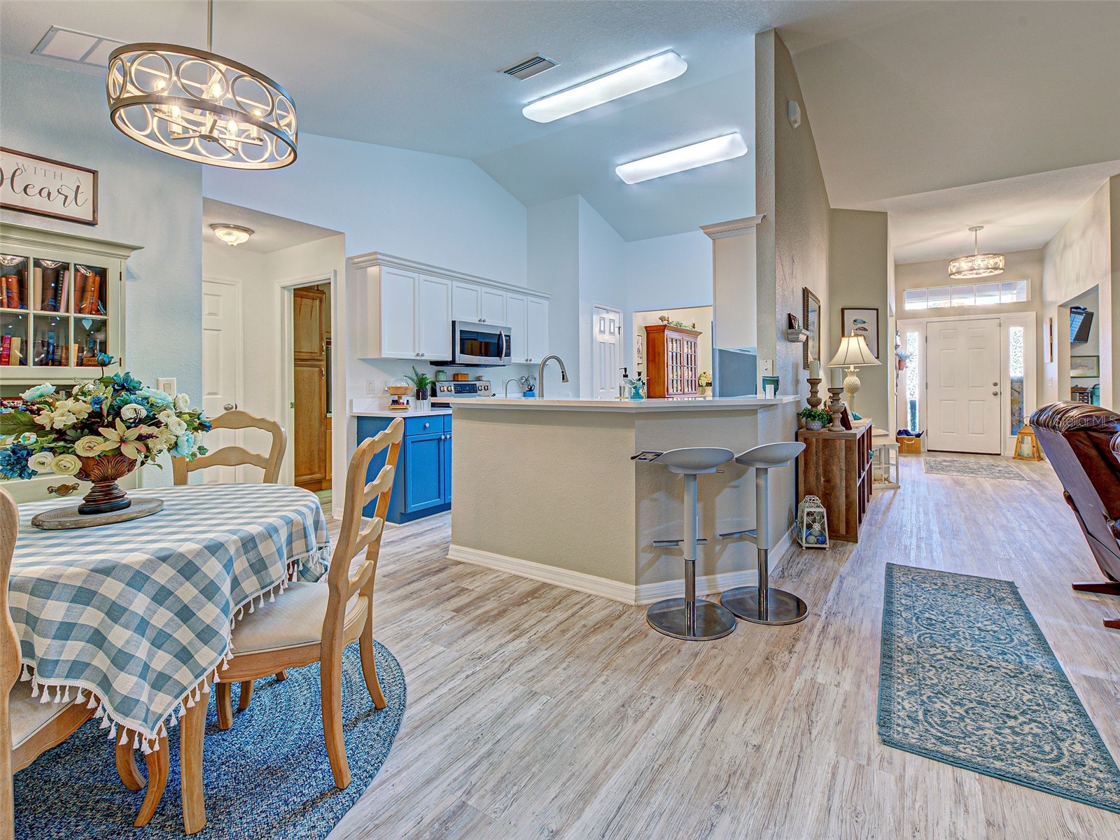 329 Bahia Blanca Drive Punta Gorda FL 33983 C7524369 image40