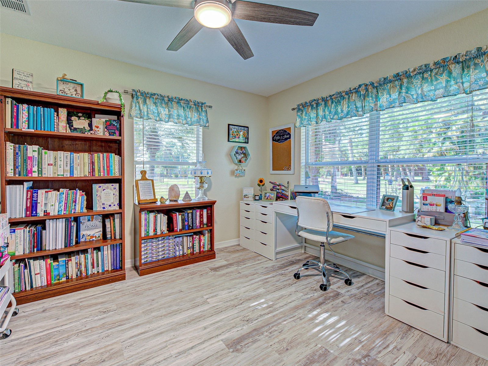 329 Bahia Blanca Drive Punta Gorda FL 33983 C7524369 image41