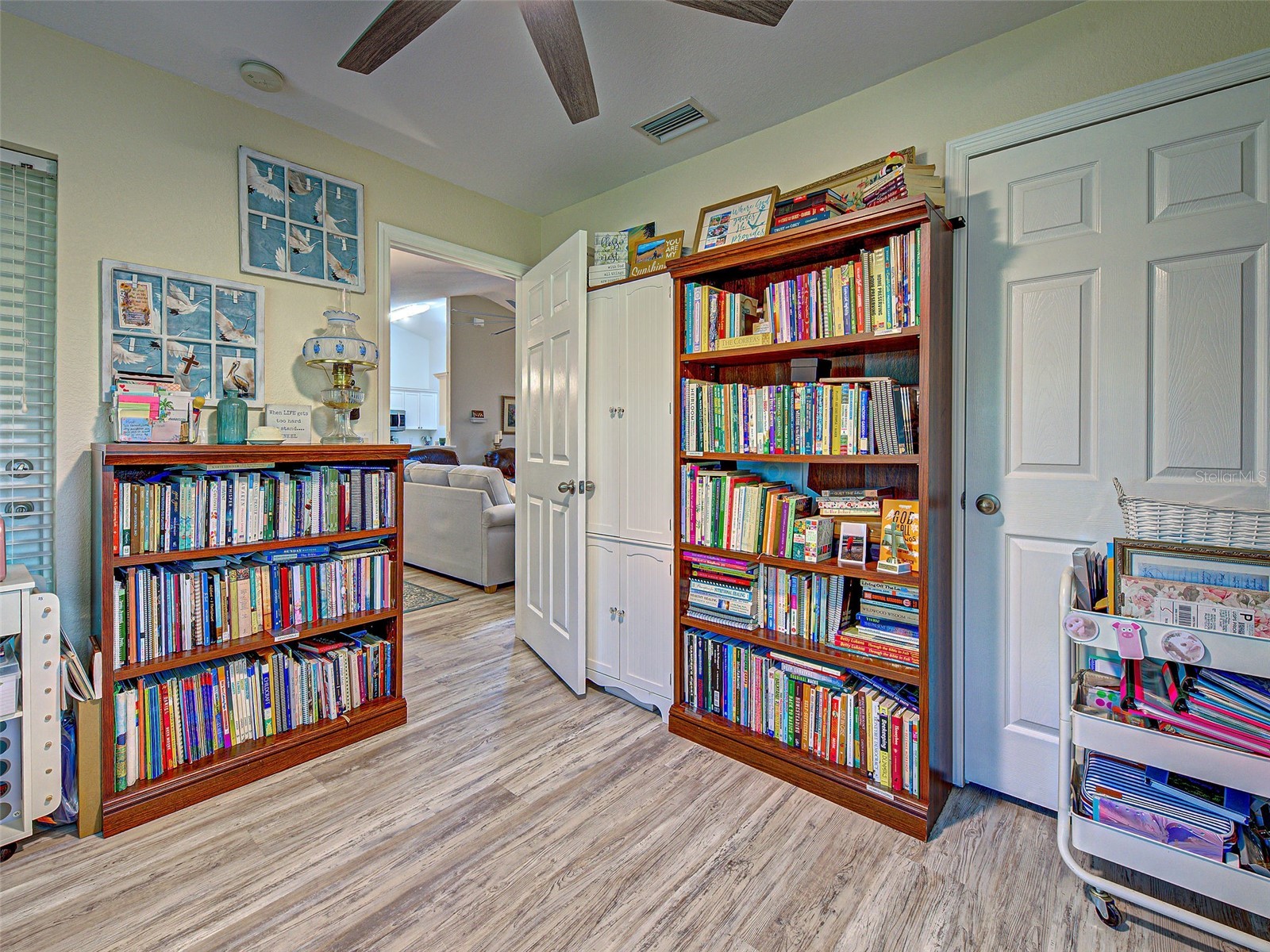 329 Bahia Blanca Drive Punta Gorda FL 33983 C7524369 image42