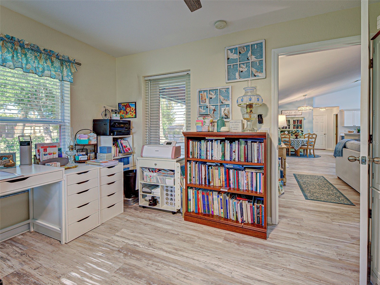 329 Bahia Blanca Drive Punta Gorda FL 33983 C7524369 image43