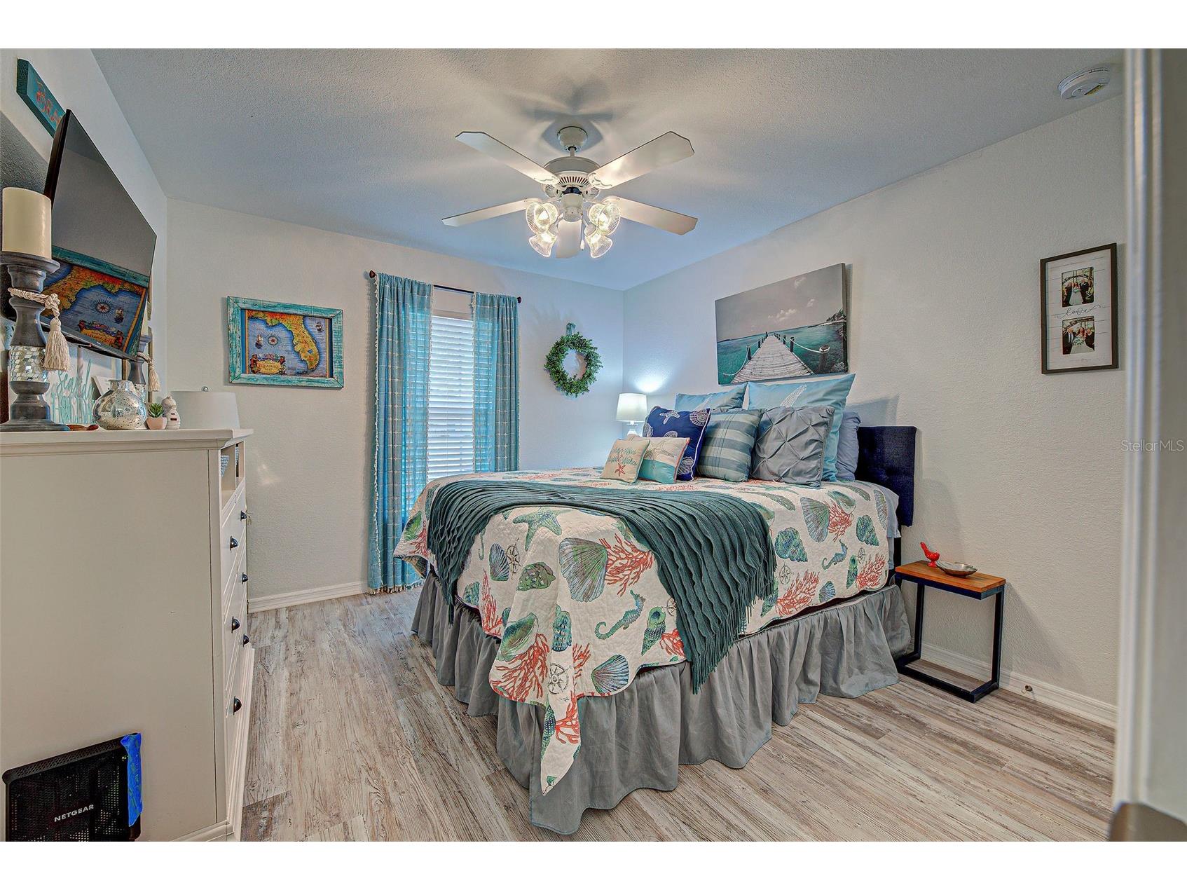 329 Bahia Blanca Drive Punta Gorda FL 33983 C7524369 image44