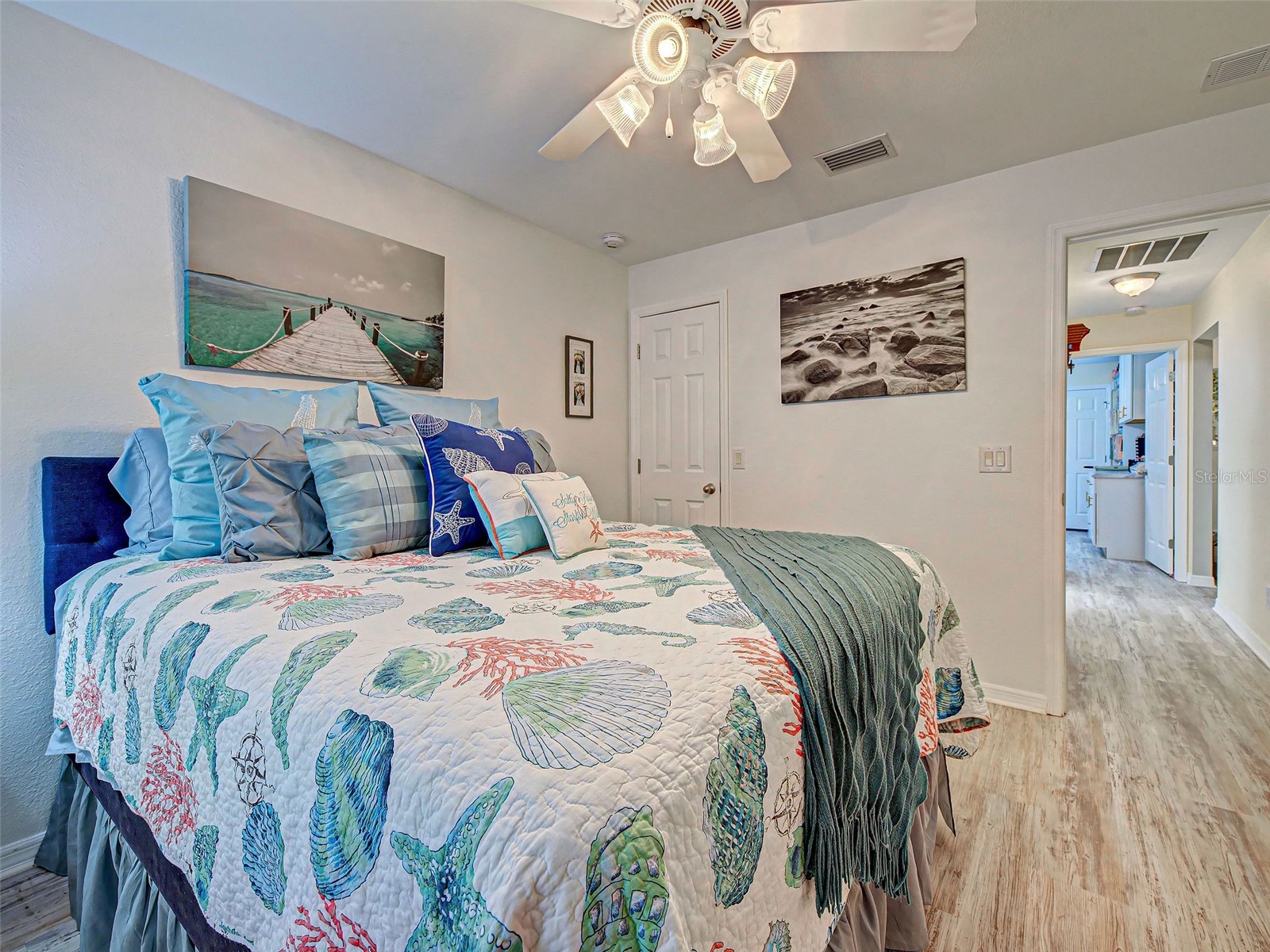 329 Bahia Blanca Drive Punta Gorda FL 33983 C7524369 image45