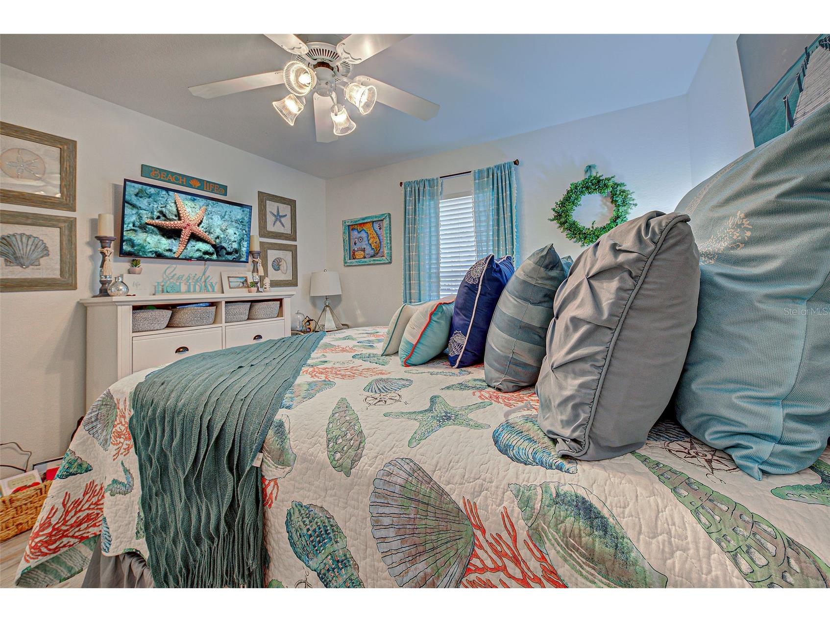 329 Bahia Blanca Drive Punta Gorda FL 33983 C7524369 image46