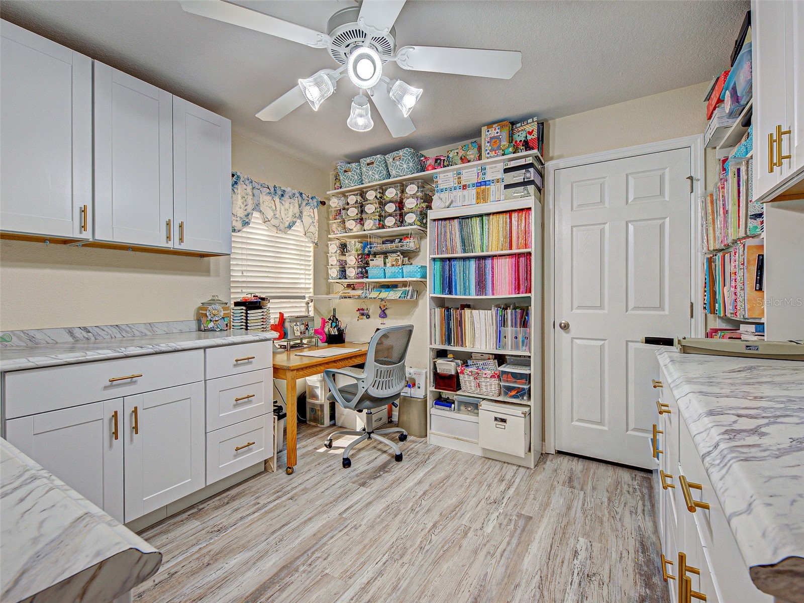 329 Bahia Blanca Drive Punta Gorda FL 33983 C7524369 image48