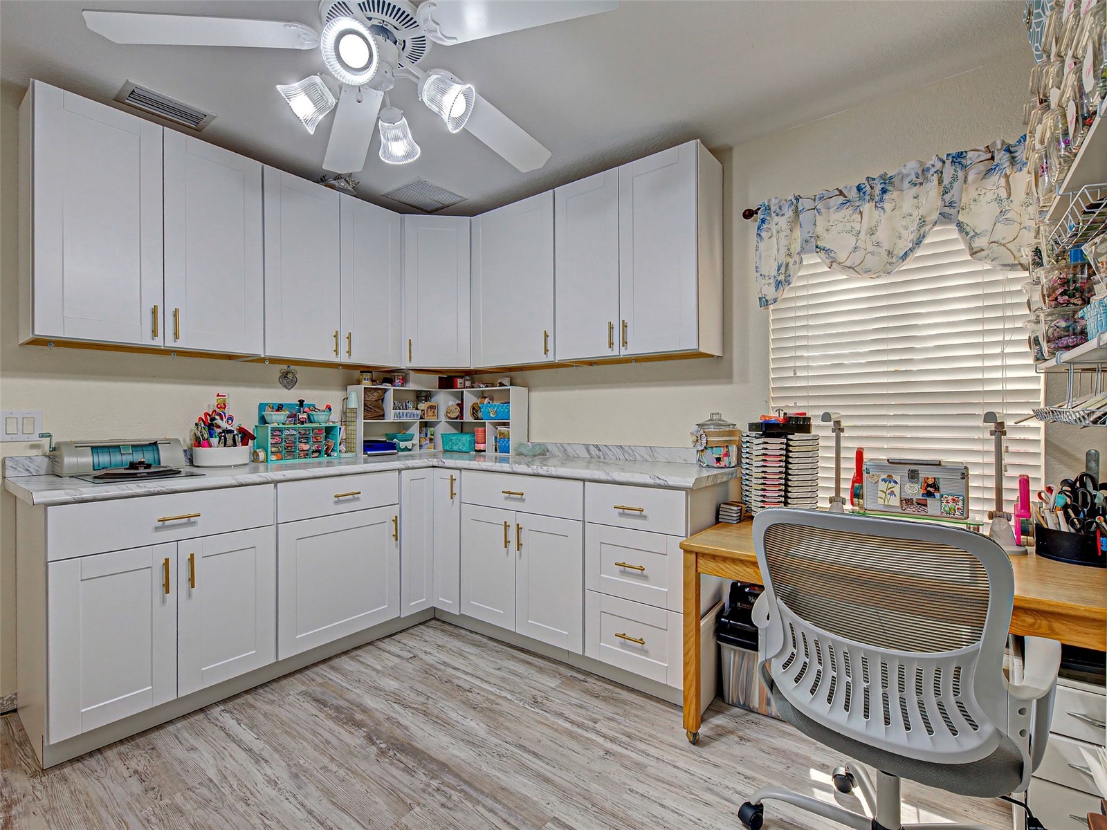 329 Bahia Blanca Drive Punta Gorda FL 33983 C7524369 image49