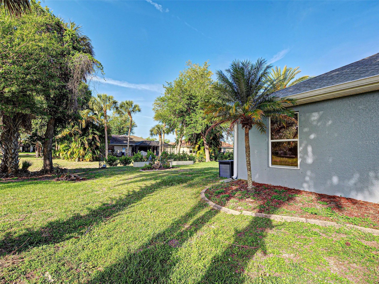 329 Bahia Blanca Drive Punta Gorda FL 33983 C7524369 image5
