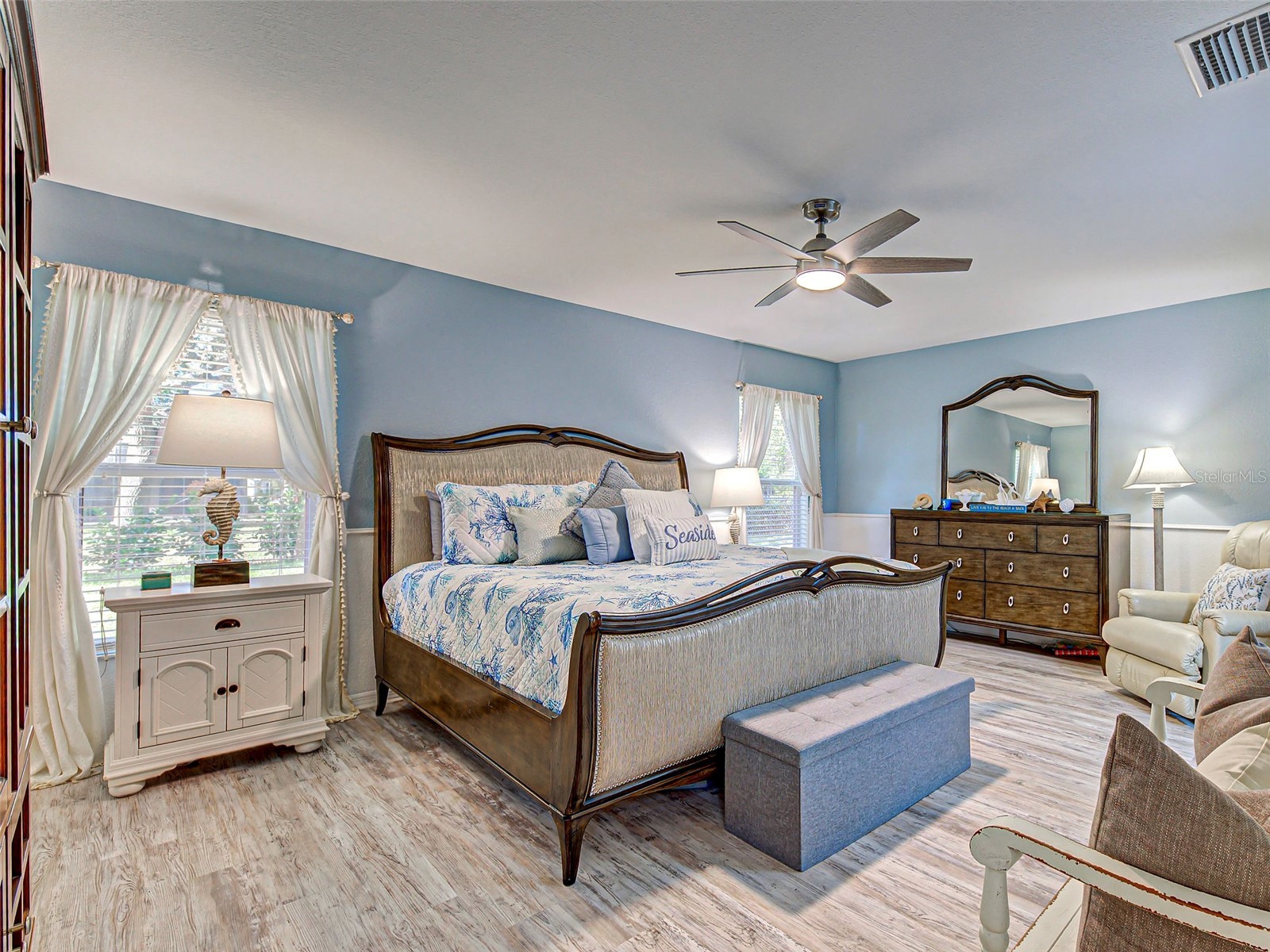 329 Bahia Blanca Drive Punta Gorda FL 33983 C7524369 image51