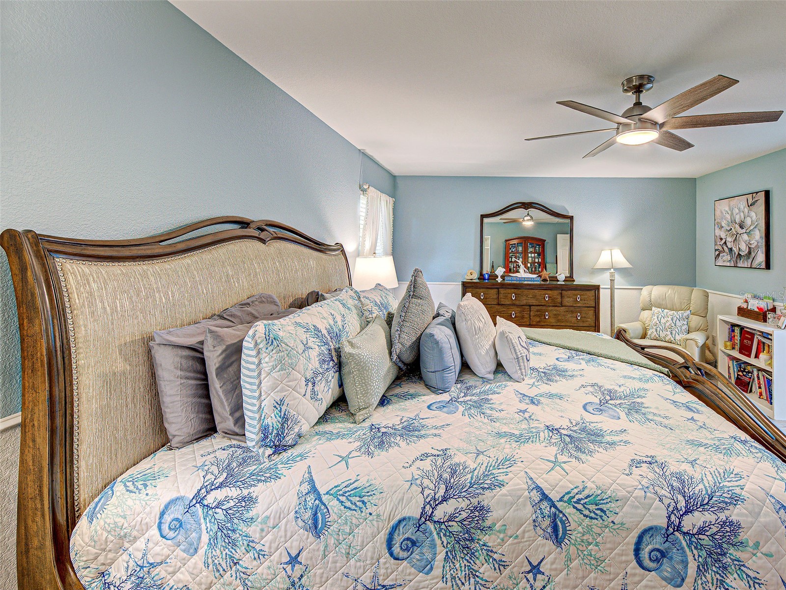 329 Bahia Blanca Drive Punta Gorda FL 33983 C7524369 image52