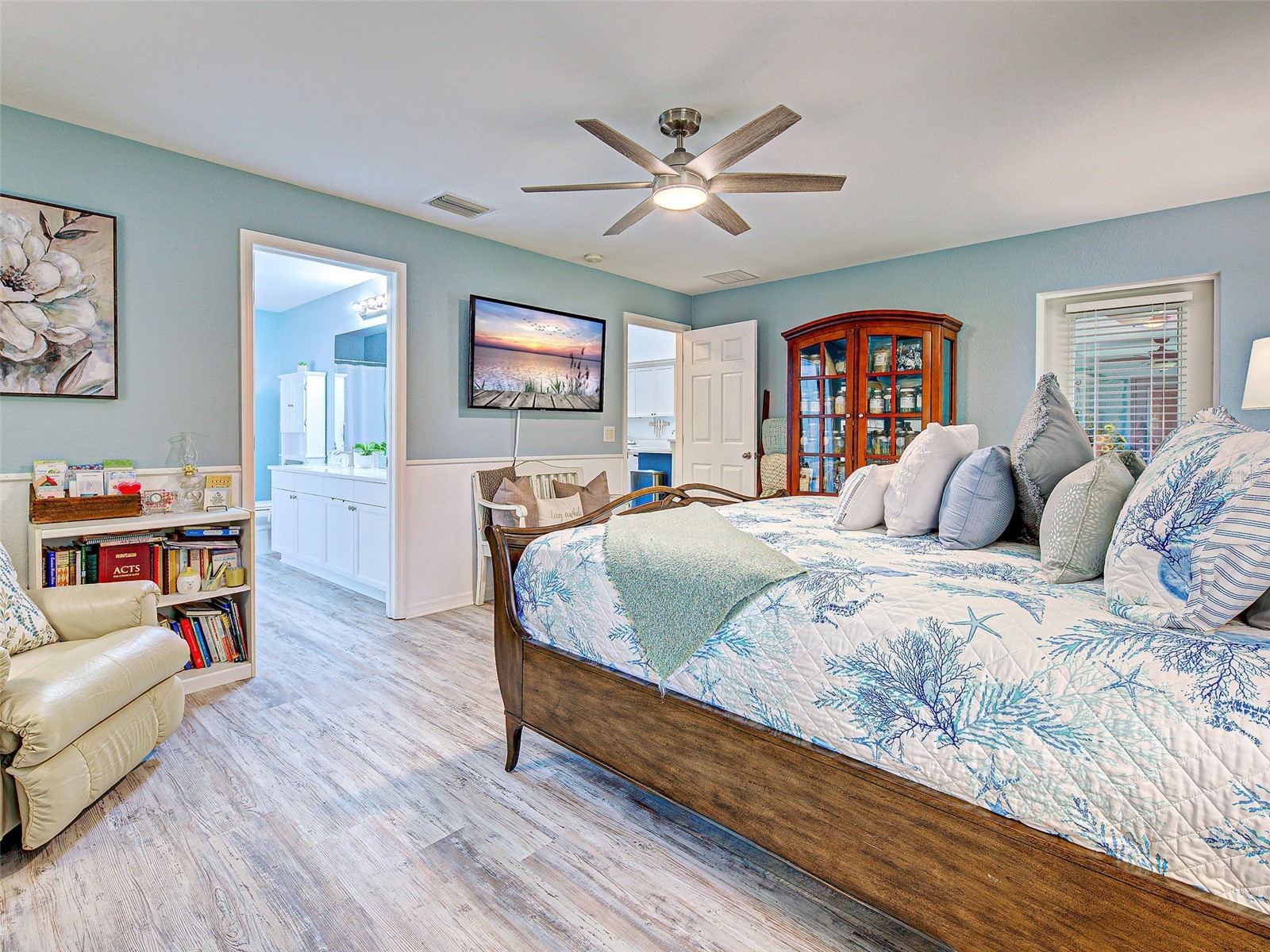 329 Bahia Blanca Drive Punta Gorda FL 33983 C7524369 image55