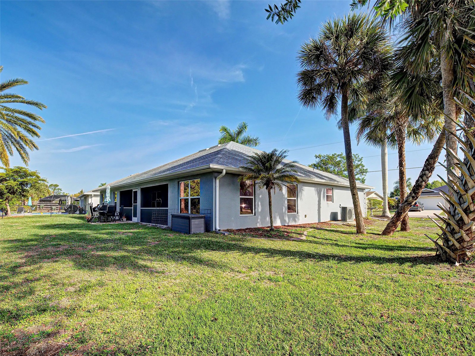 329 Bahia Blanca Drive Punta Gorda FL 33983 C7524369 image6