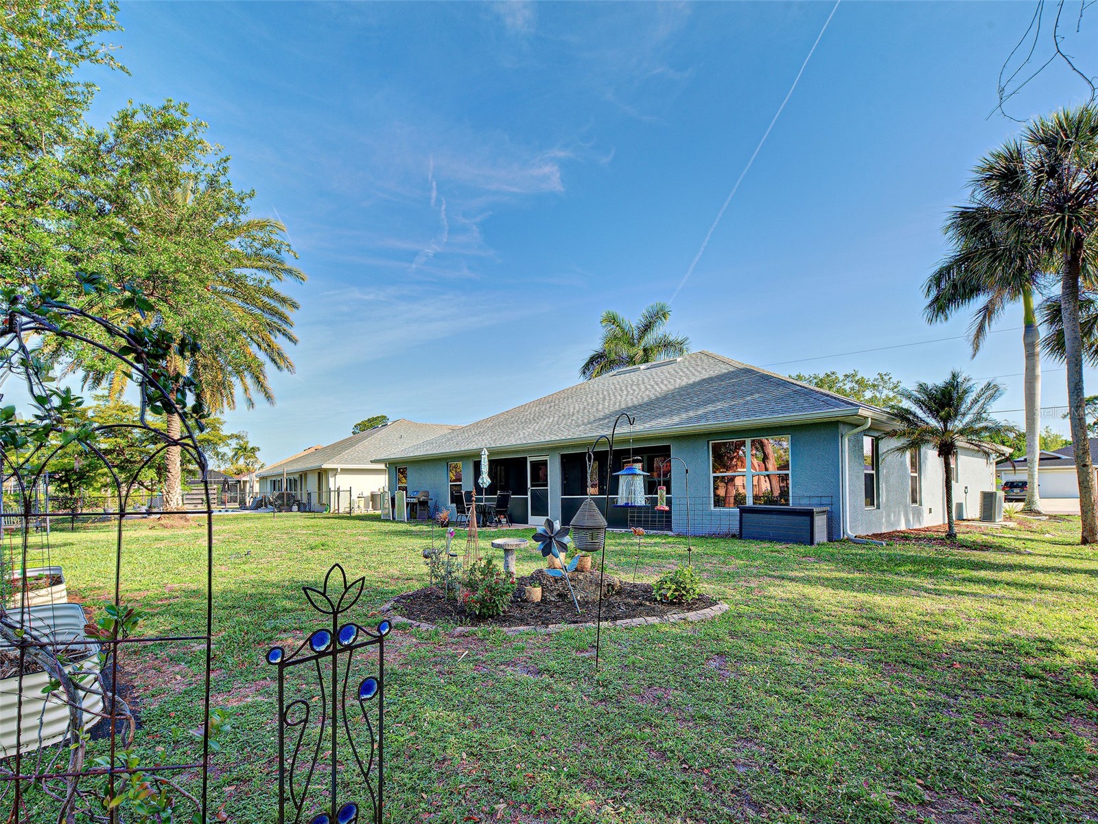 329 Bahia Blanca Drive Punta Gorda FL 33983 C7524369 image7