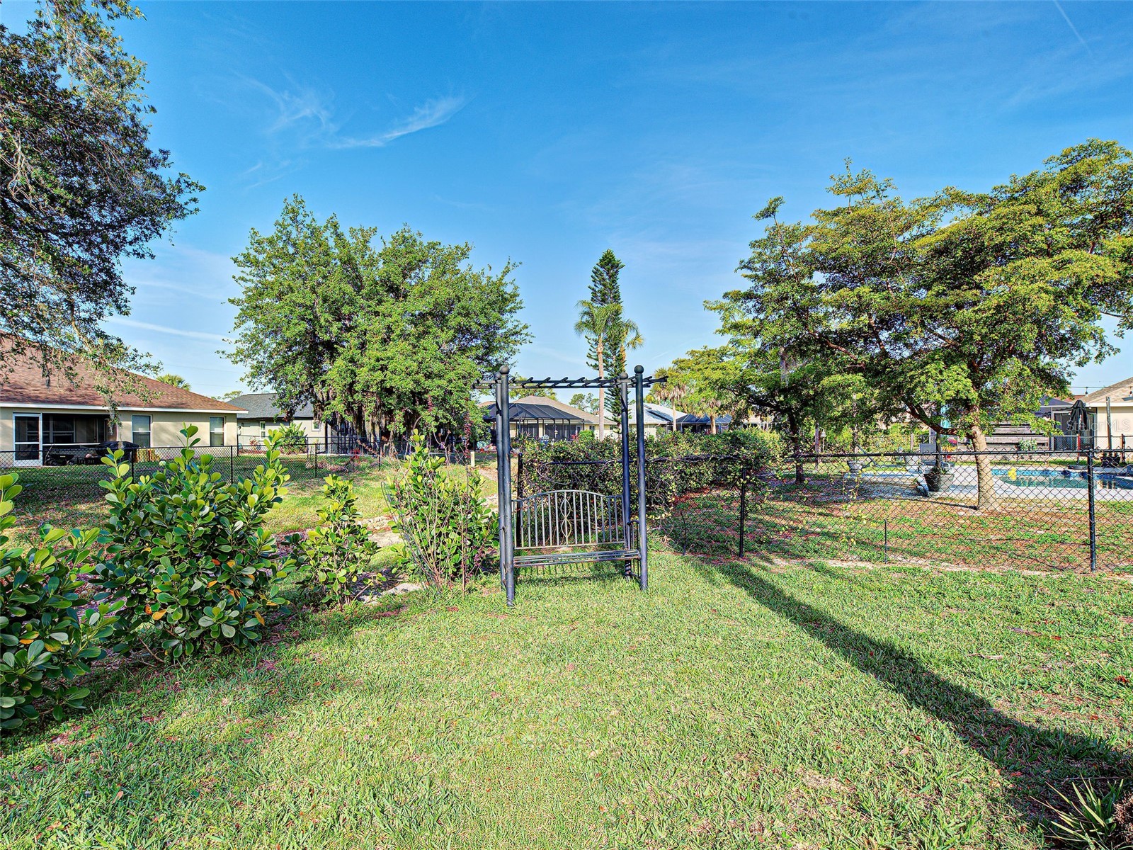 329 Bahia Blanca Drive Punta Gorda FL 33983 C7524369 image8