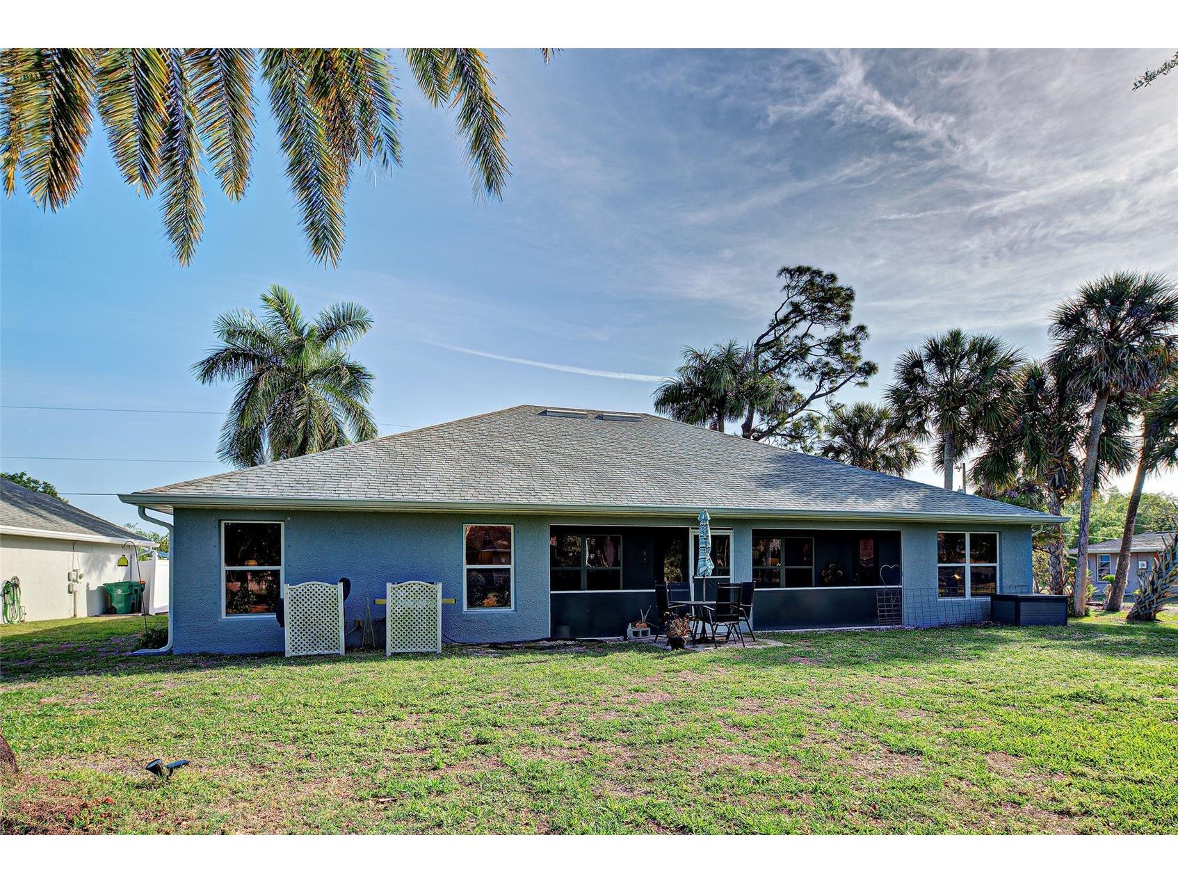 329 Bahia Blanca Drive Punta Gorda FL 33983 C7524369 image9