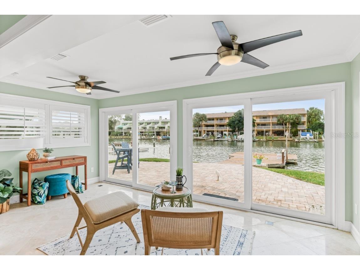 329 Bahia Vista Drive Indian Rocks Beach FL 33785 - INTRACOASTAL WATERWAY U8210875 image1