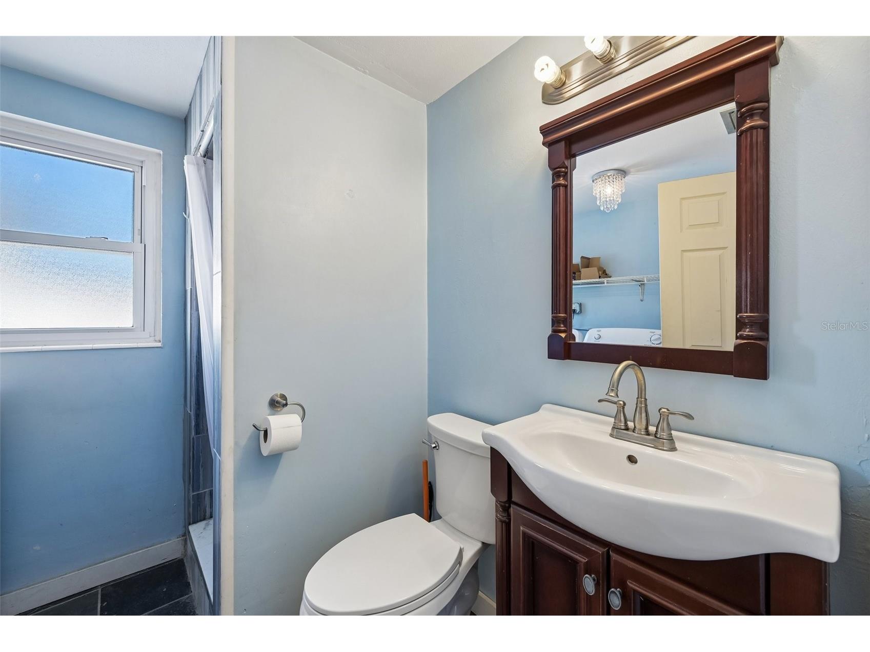 329 Bay Vista Avenue Osprey FL 34229 A4699464 image12
