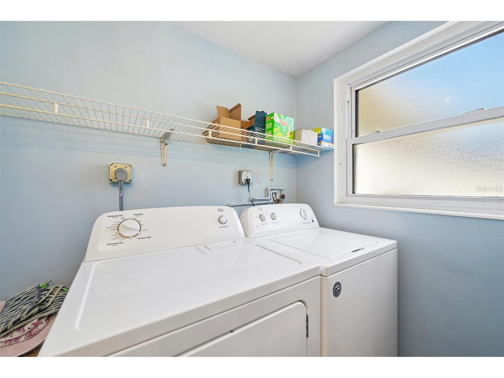 329 Bay Vista Avenue Osprey FL 34229 A4699464 image13