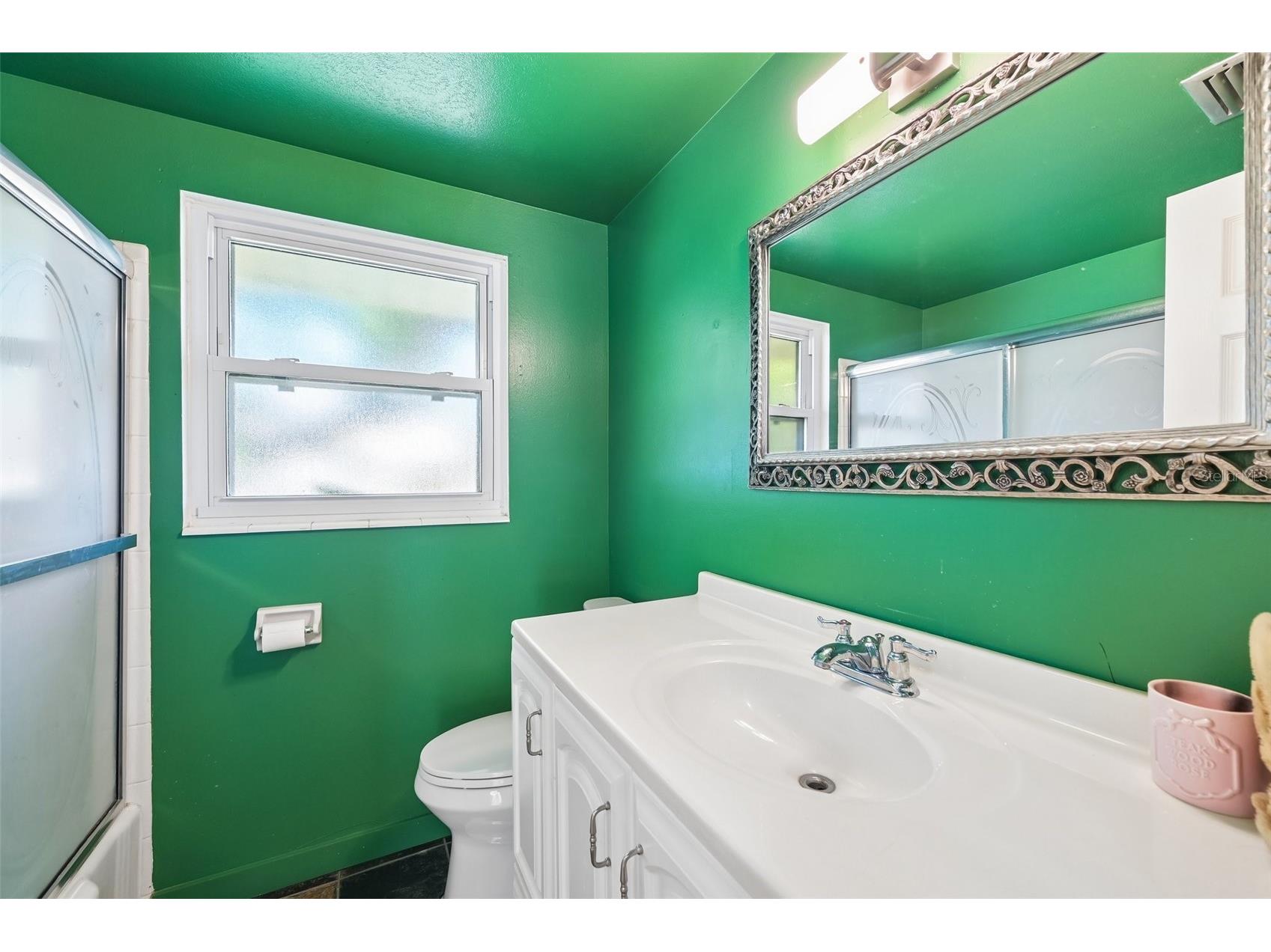 329 Bay Vista Avenue Osprey FL 34229 A4699464 image15