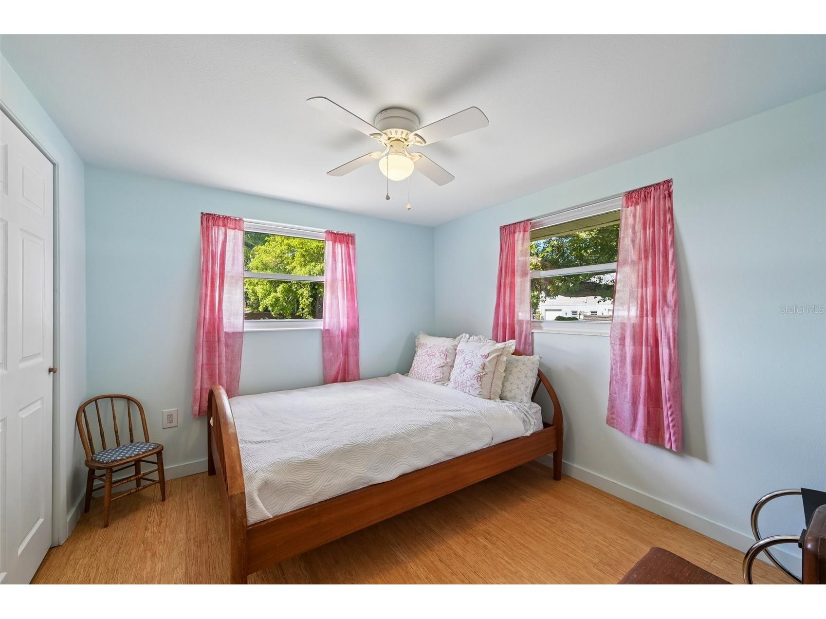 329 Bay Vista Avenue Osprey FL 34229 A4699464 image16