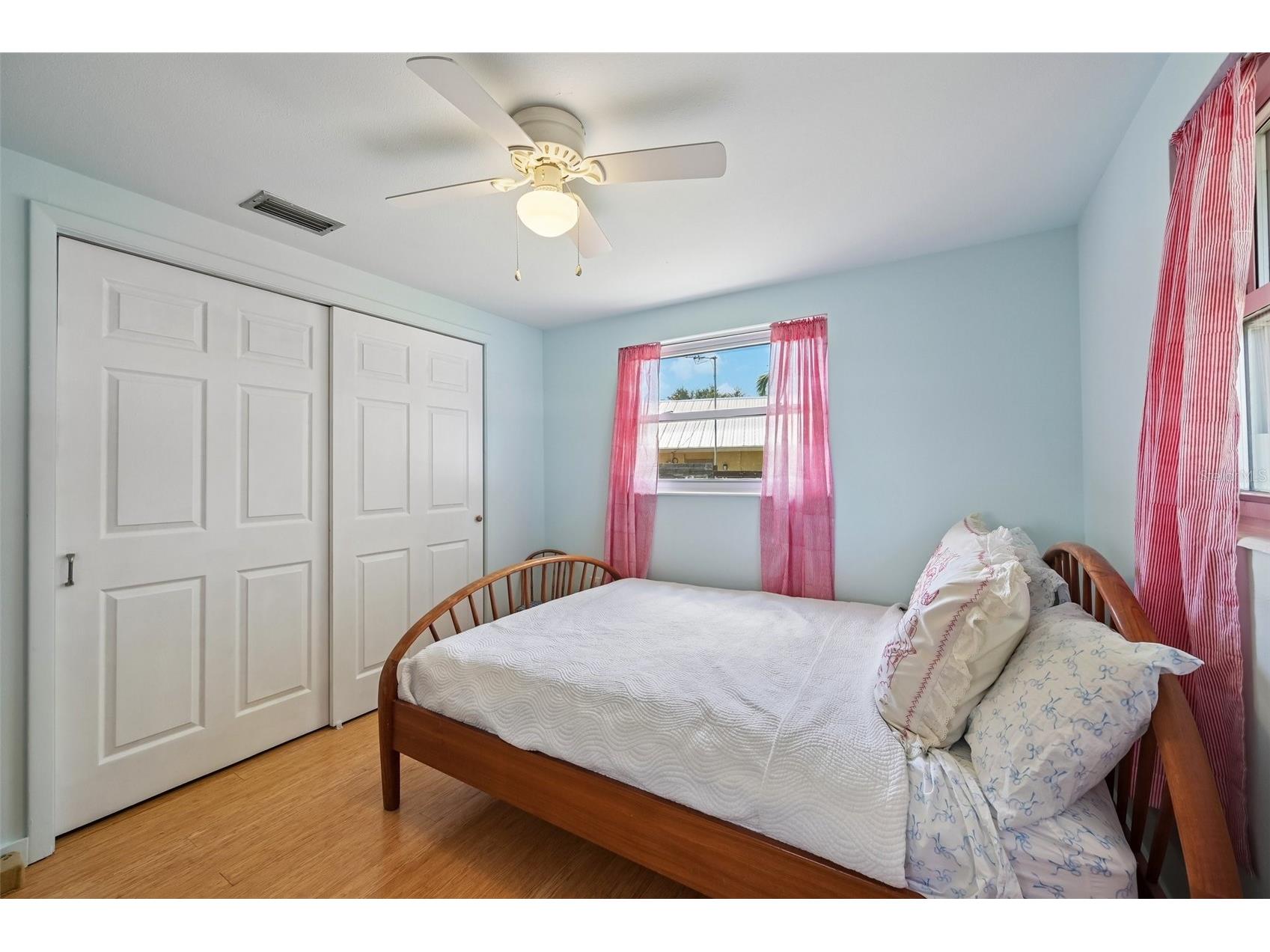 329 Bay Vista Avenue Osprey FL 34229 A4699464 image17