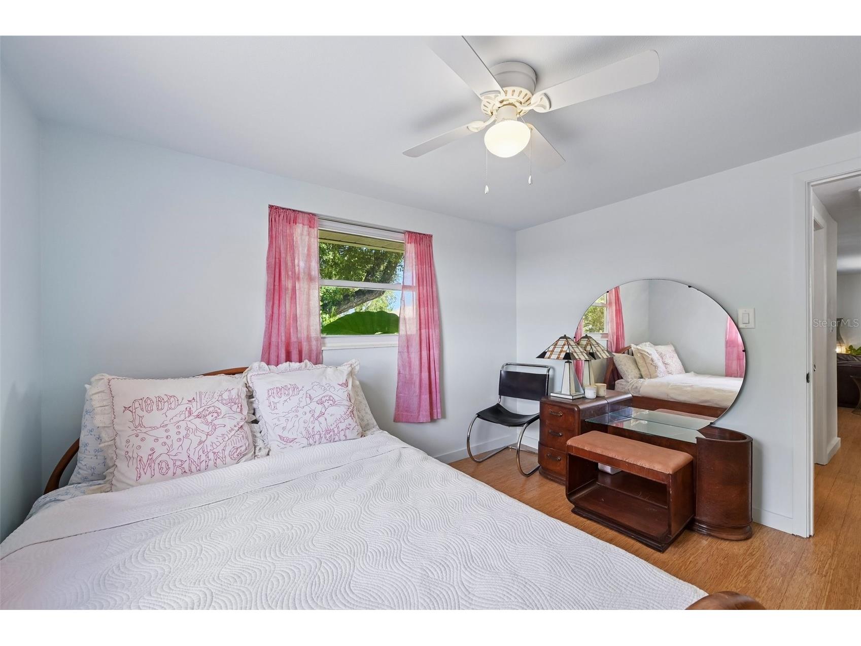 329 Bay Vista Avenue Osprey FL 34229 A4699464 image18