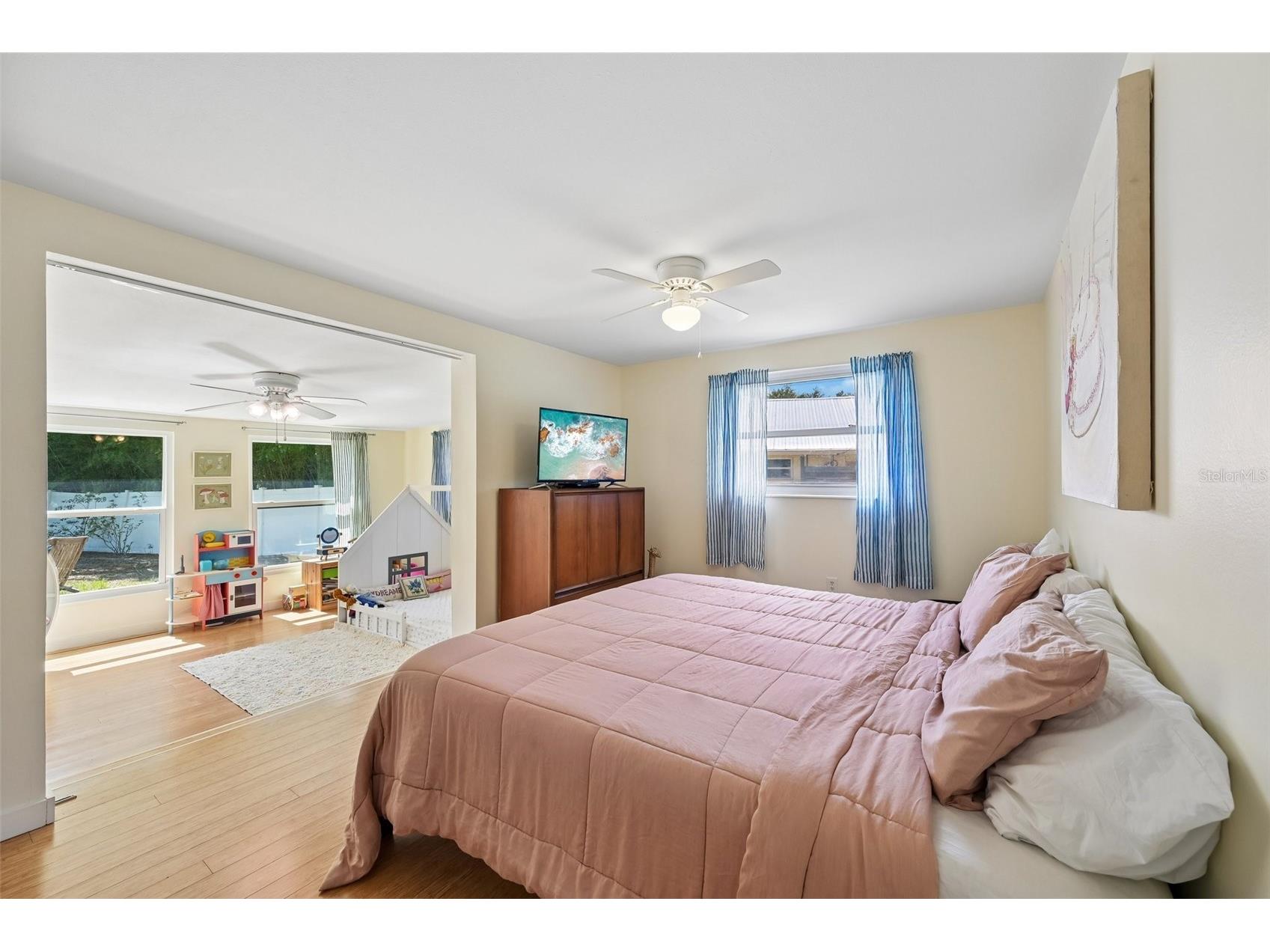 329 Bay Vista Avenue Osprey FL 34229 A4699464 image19