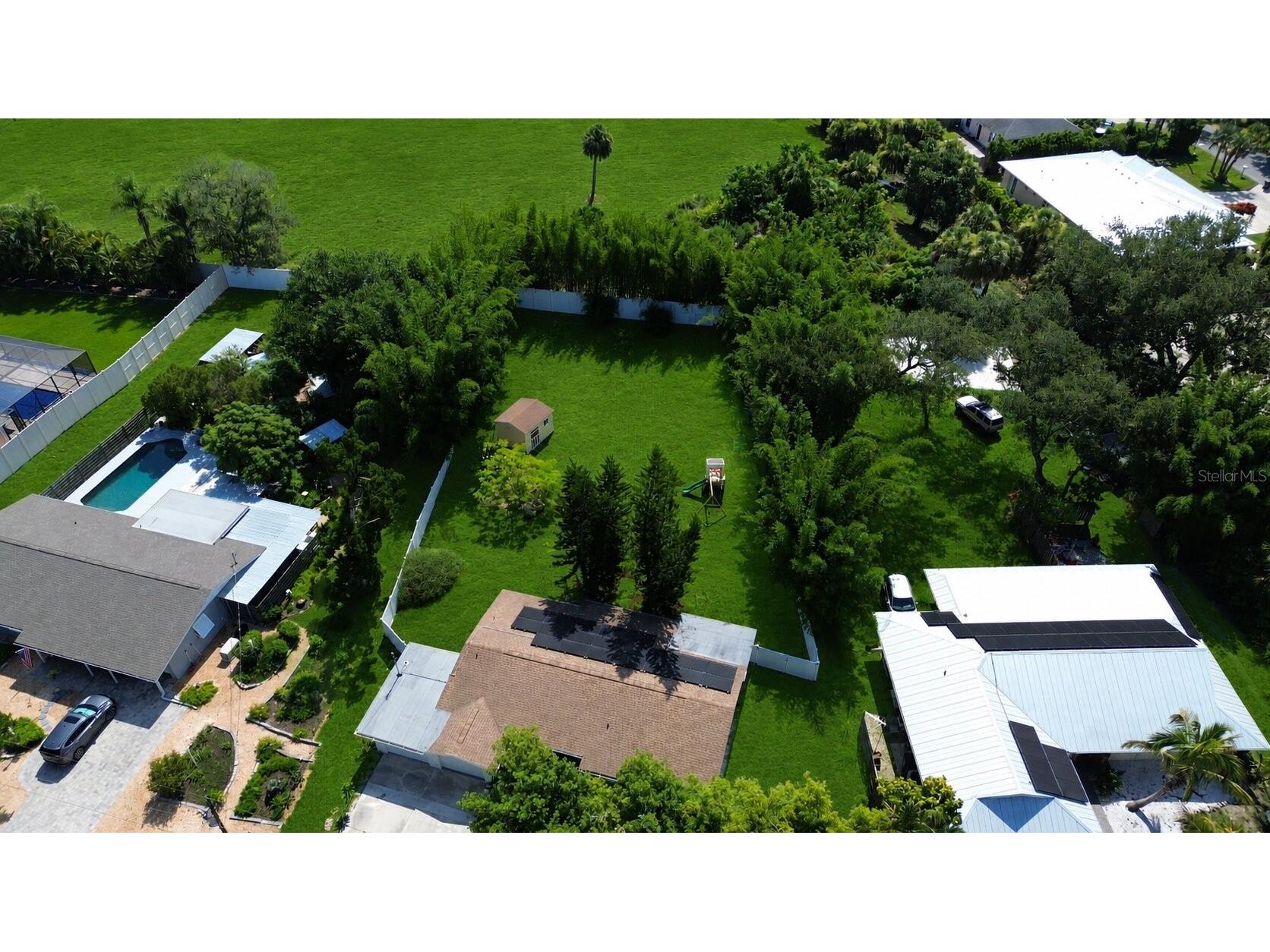 329 Bay Vista Avenue Osprey FL 34229 A4699464 image2