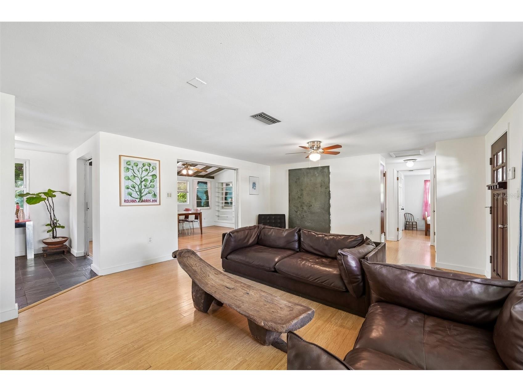 329 Bay Vista Avenue Osprey FL 34229 A4699464 image20