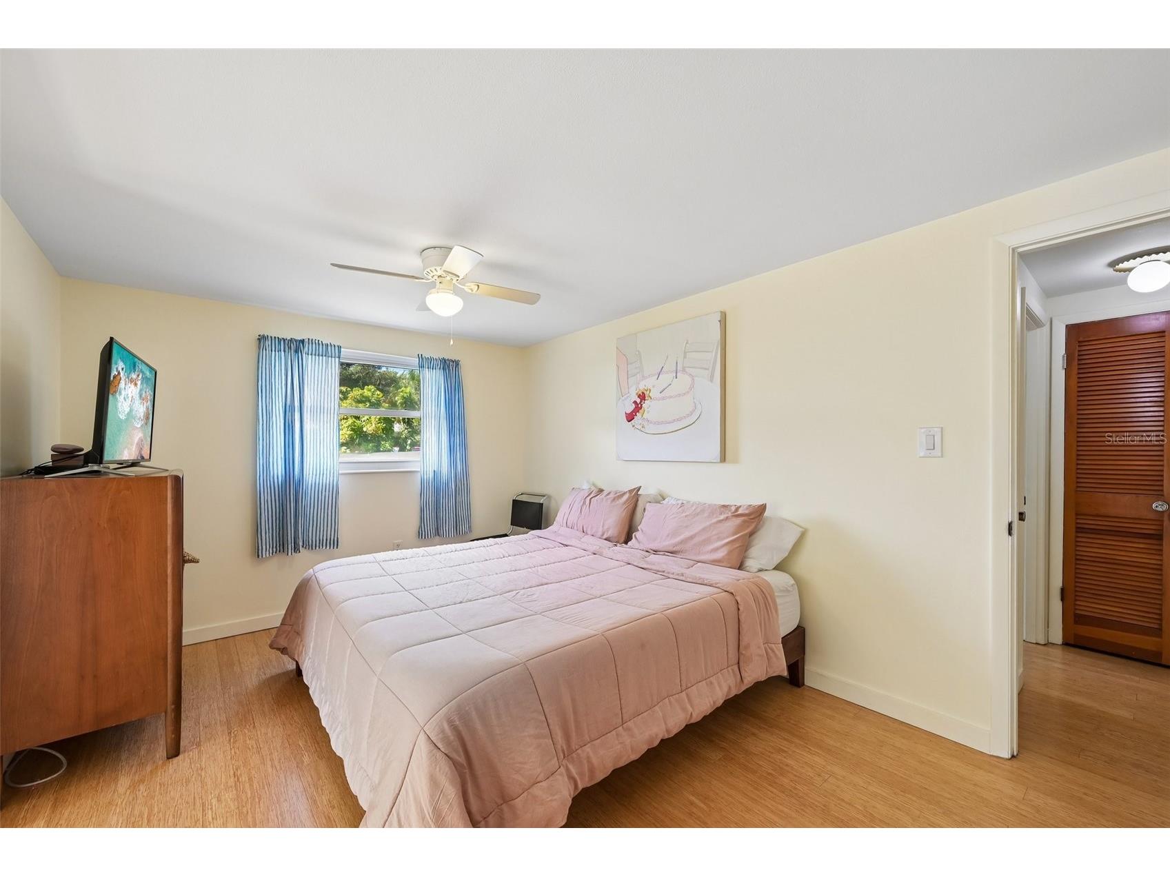 329 Bay Vista Avenue Osprey FL 34229 A4699464 image21