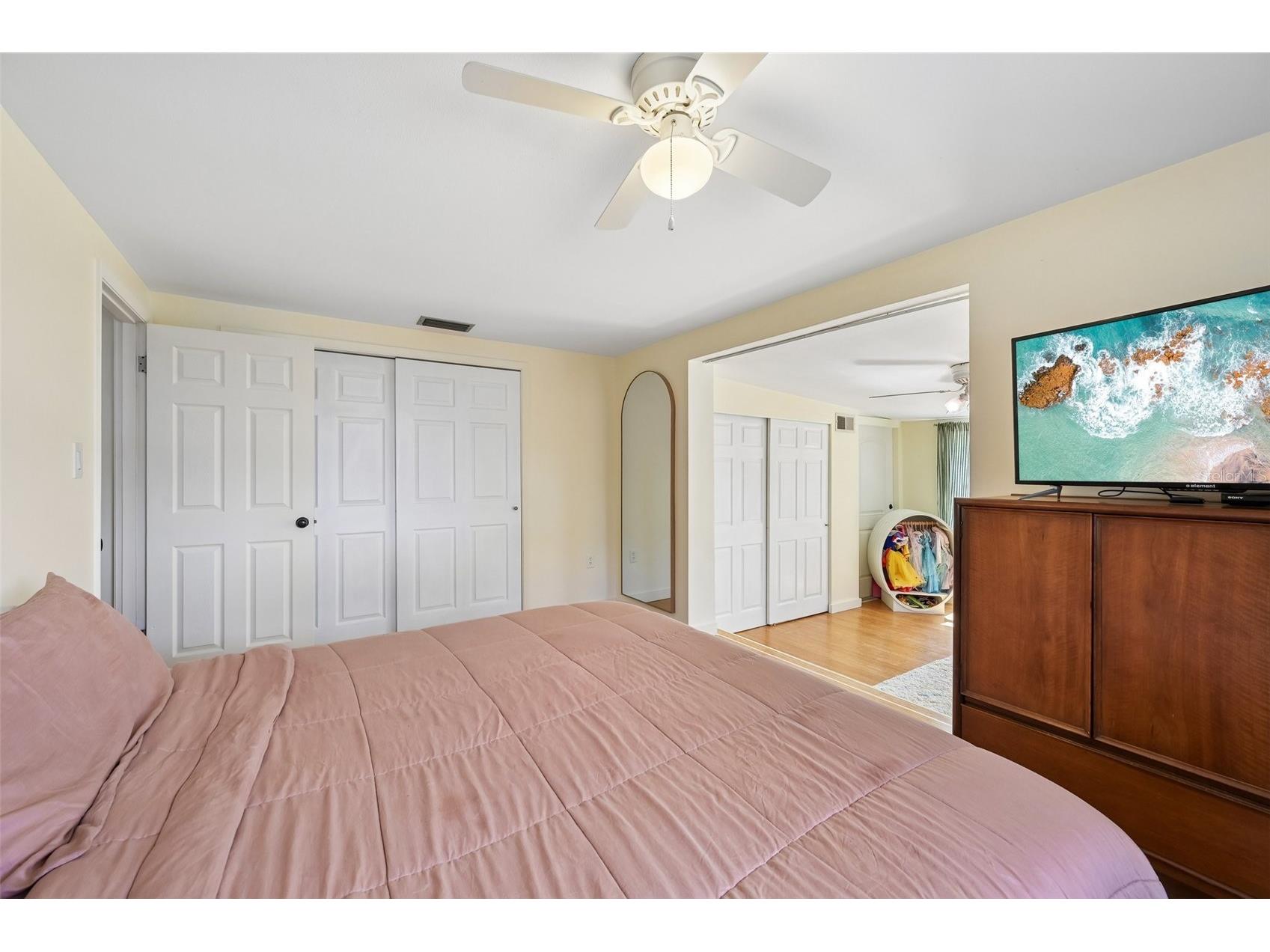 329 Bay Vista Avenue Osprey FL 34229 A4699464 image22