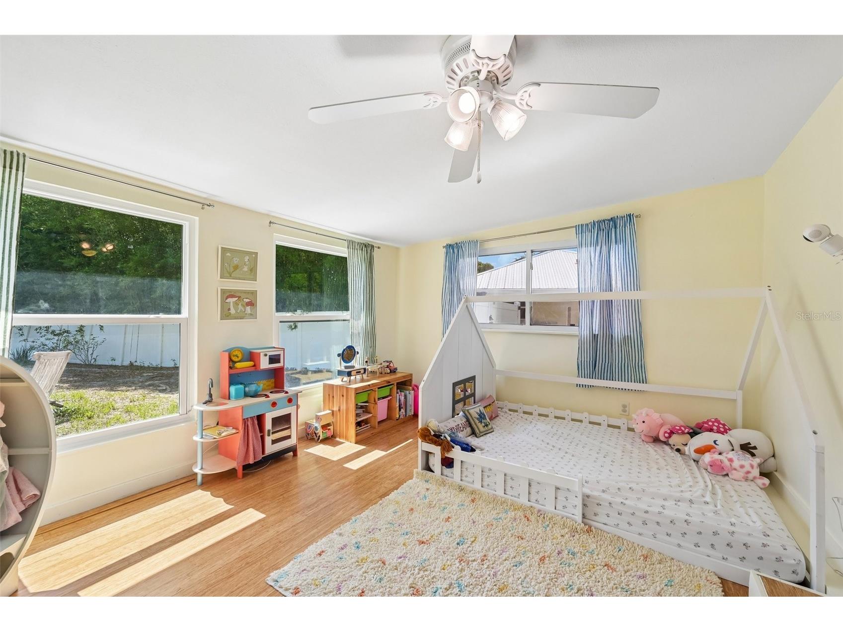 329 Bay Vista Avenue Osprey FL 34229 A4699464 image23