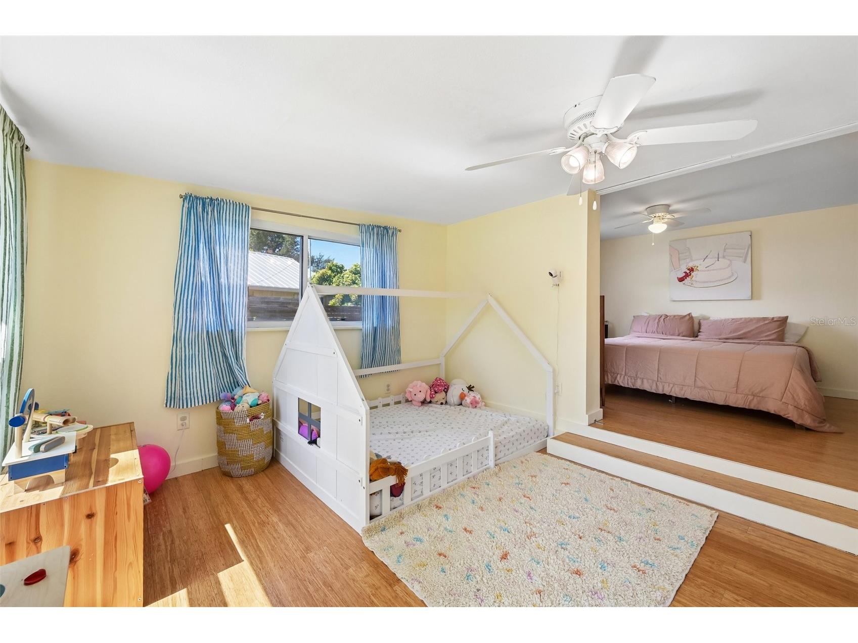 329 Bay Vista Avenue Osprey FL 34229 A4699464 image24