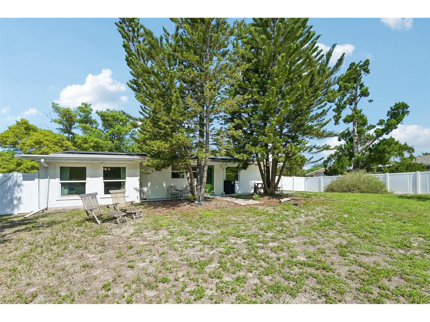 329 Bay Vista Avenue Osprey FL 34229 A4699464 image25