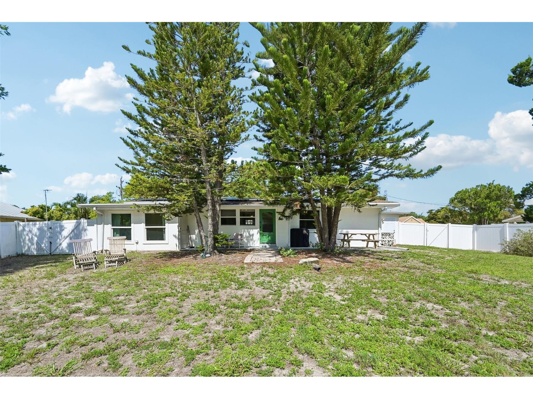 329 Bay Vista Avenue Osprey FL 34229 A4699464 image26