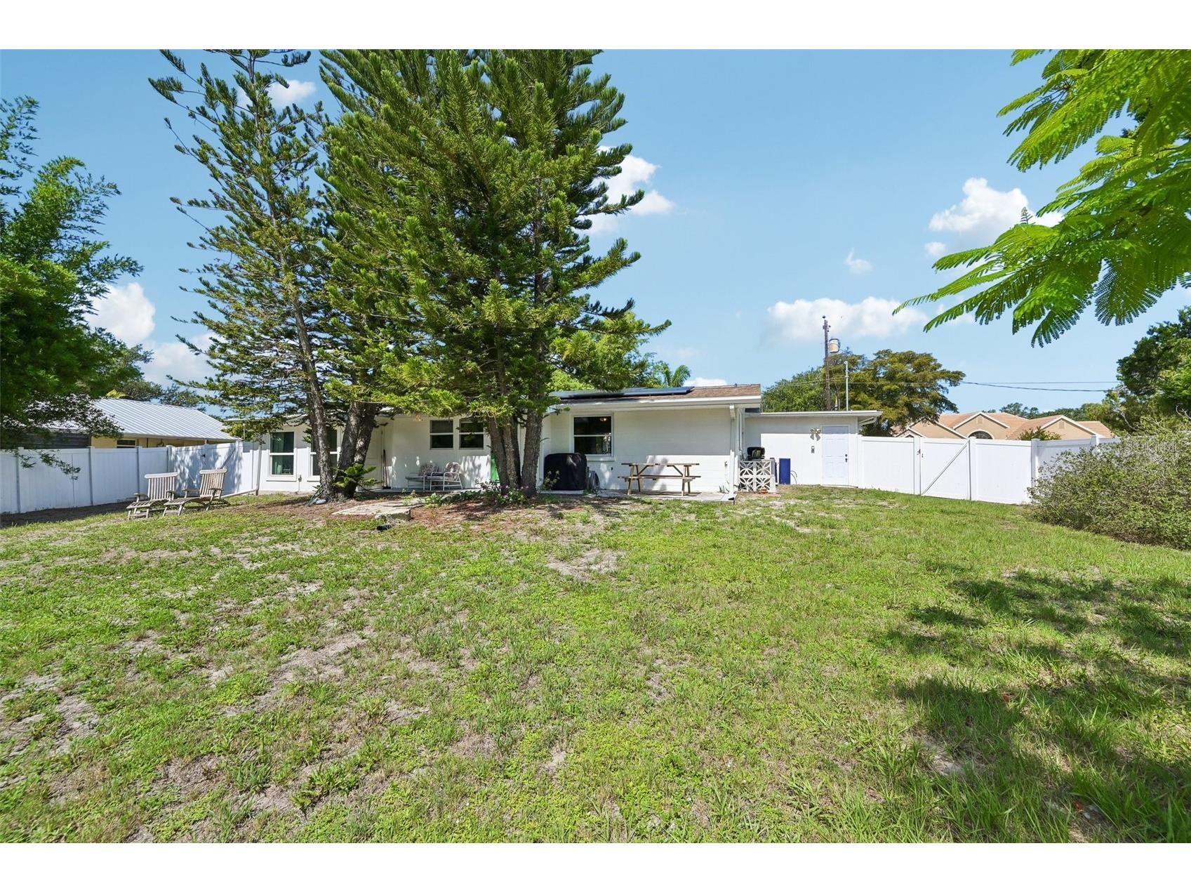 329 Bay Vista Avenue Osprey FL 34229 A4699464 image27