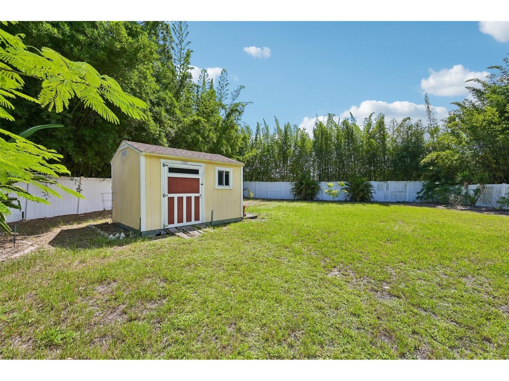 329 Bay Vista Avenue Osprey FL 34229 A4699464 image28