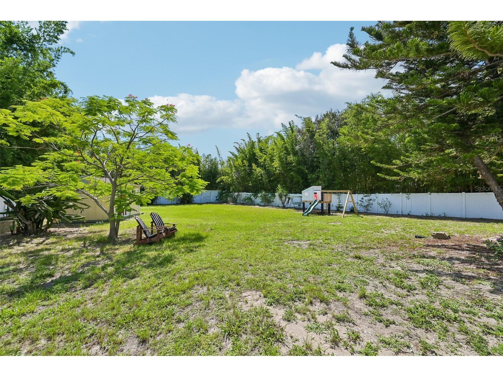 329 Bay Vista Avenue Osprey FL 34229 A4699464 image29