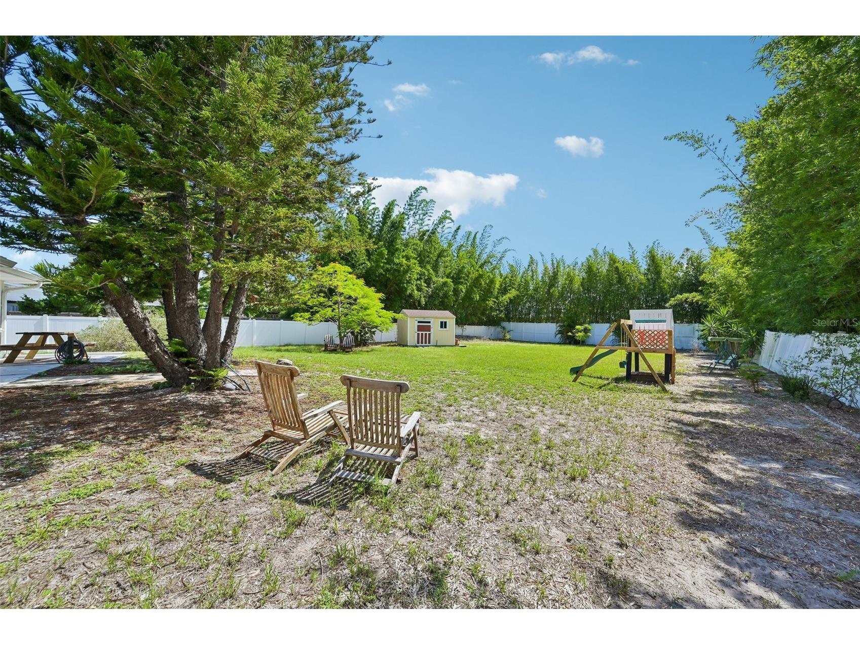 329 Bay Vista Avenue Osprey FL 34229 A4699464 image30