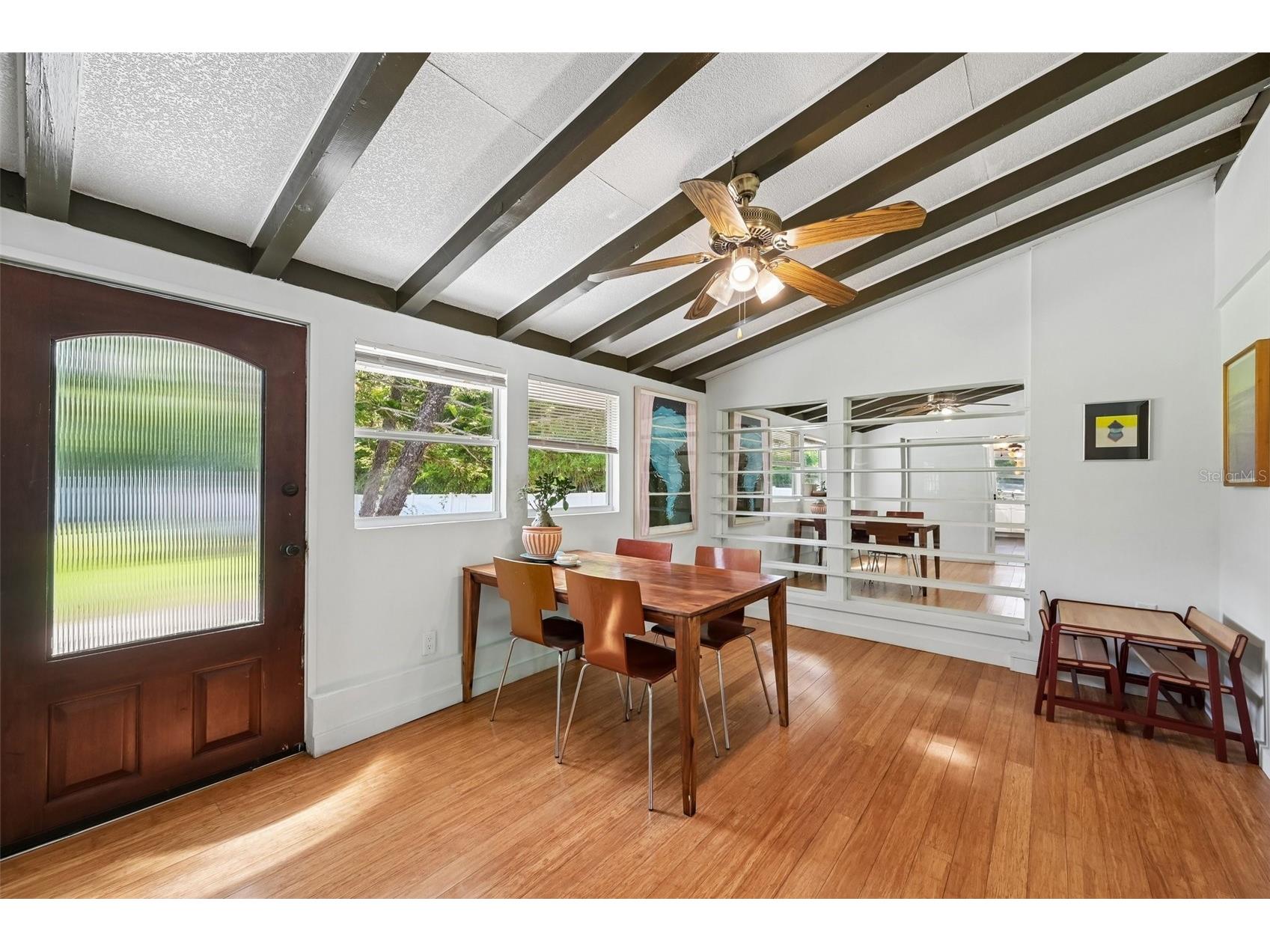 329 Bay Vista Avenue Osprey FL 34229 A4699464 image6