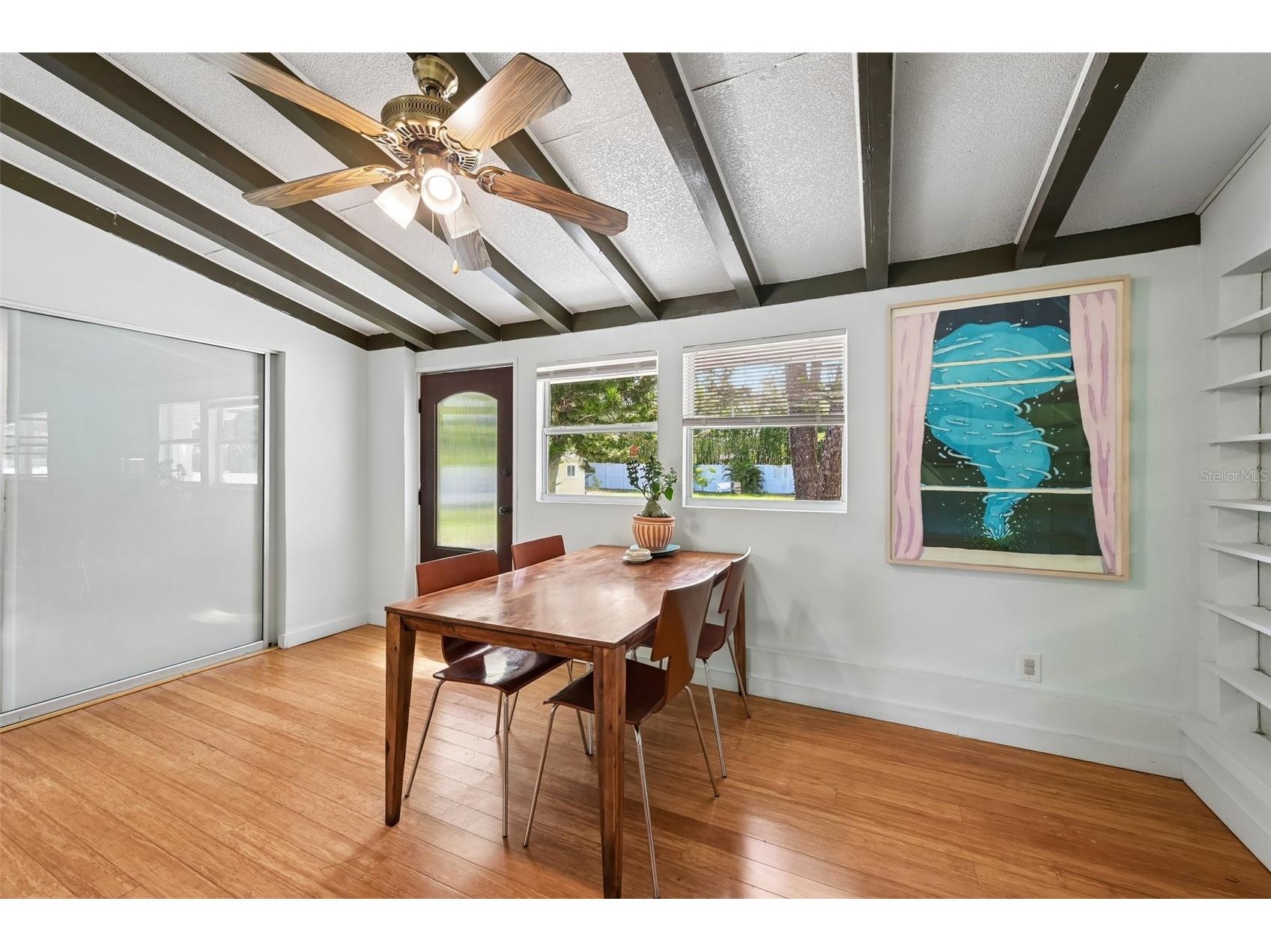 329 Bay Vista Avenue Osprey FL 34229 A4699464 image8
