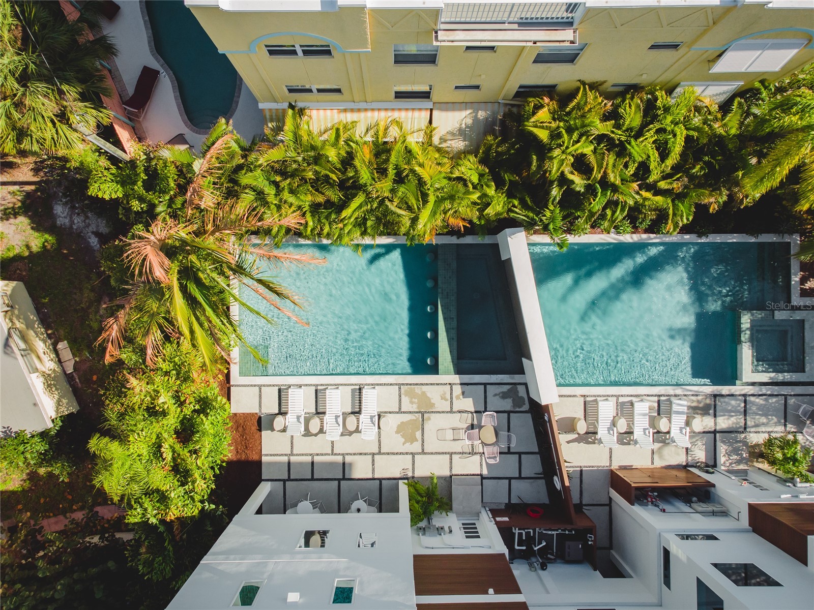 329 Beach Road #A Sarasota FL 34242 A4688489 image10