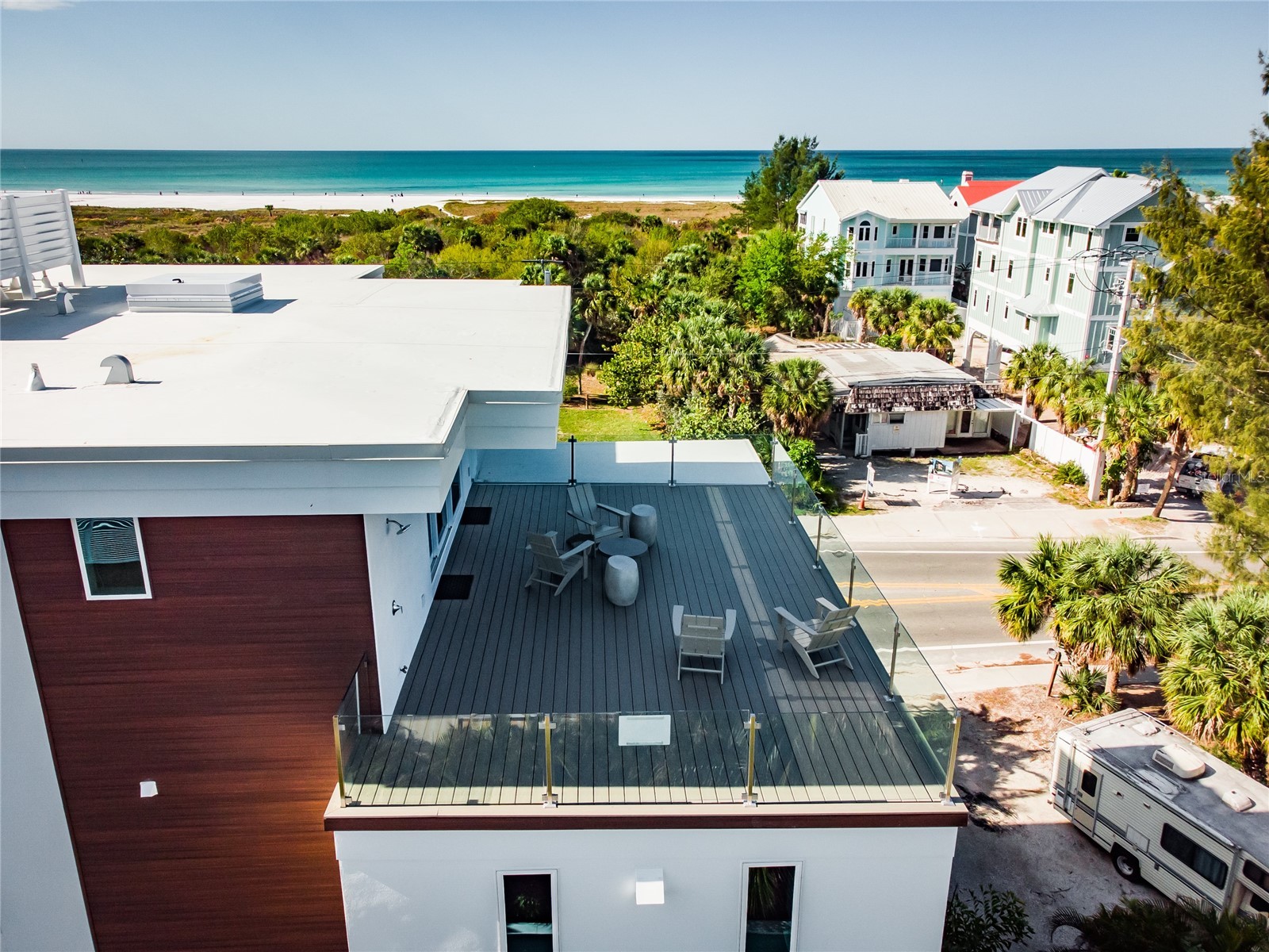 329 Beach Road #A Sarasota FL 34242 A4688489 image11