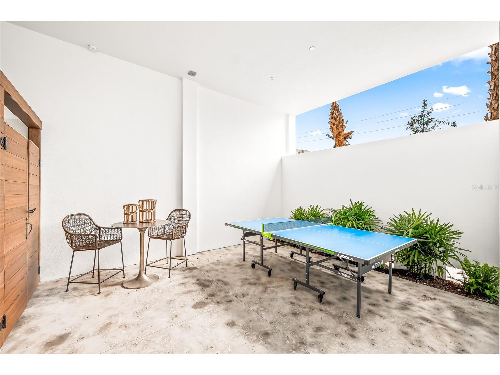 329 Beach Road #A Sarasota FL 34242 A4688489 image16